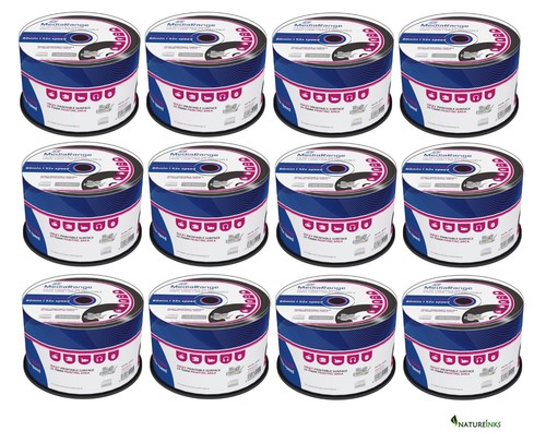 600 vuoto vinile fondo - cd-r,
