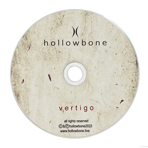 Servizi stampa cd inkjet - cd,