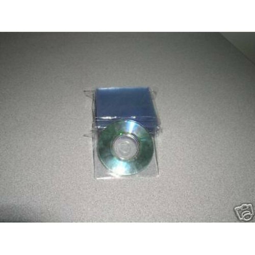 100 ritek mini cd r - ritek,