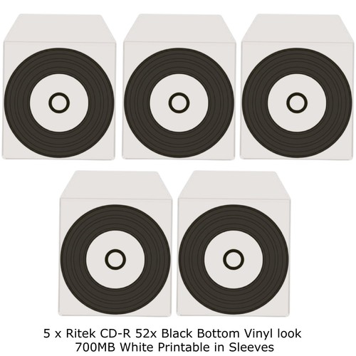 R bianco stampabile - 5, x