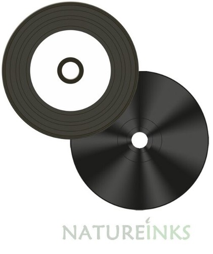 In vinile mediarange - vinile,
