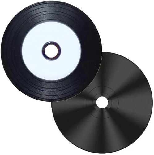 Pak digital vinile - digital-vinile, a