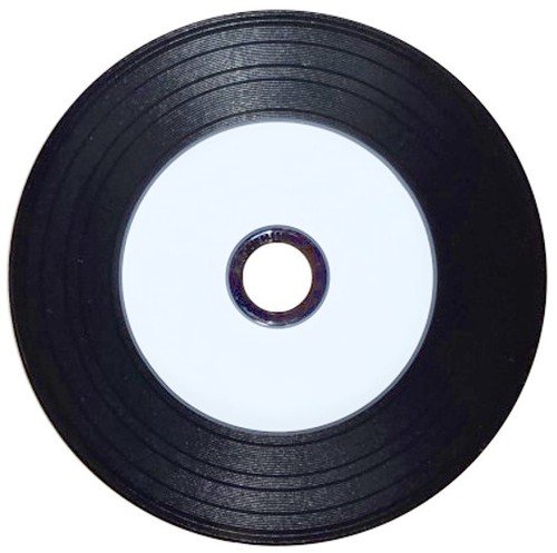 Hub getto inchiostro - a, d'inchiostro