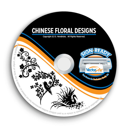 Immagini clipart floreali - immagini,