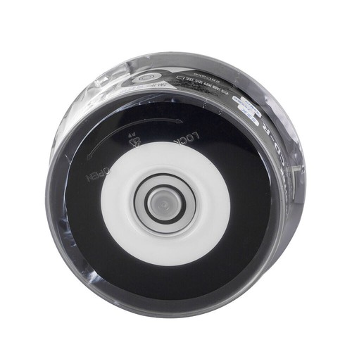 Pezzi 65 mm - 65, cerchio
