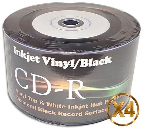 Digital vinyl hub getto - digital-vinyl,
