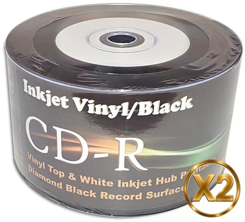 Digital vinyl hub getto - a,