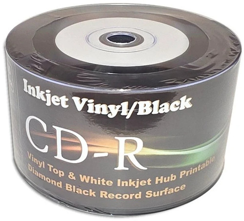 Pak digital vinile - =, a